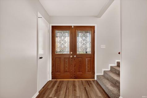 4305 E Maple Manor Parkway Muncie IN 47302