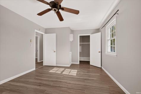 4305 E Maple Manor Parkway Muncie IN 47302