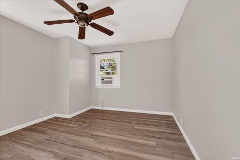 4305 E Maple Manor Parkway Muncie IN 47302
