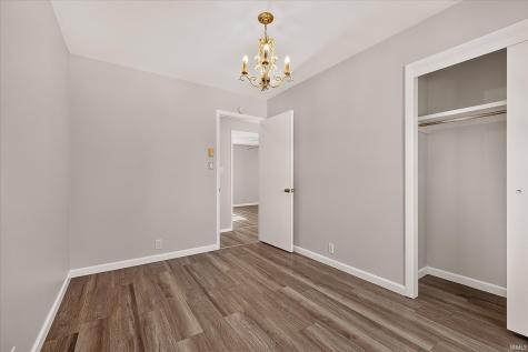 4305 E Maple Manor Parkway Muncie IN 47302