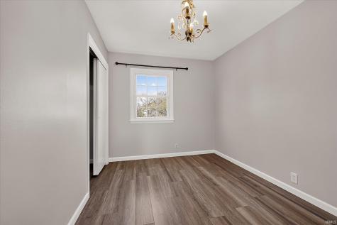 4305 E Maple Manor Parkway Muncie IN 47302
