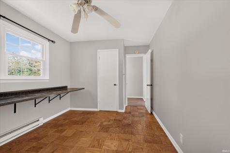 4305 E Maple Manor Parkway Muncie IN 47302