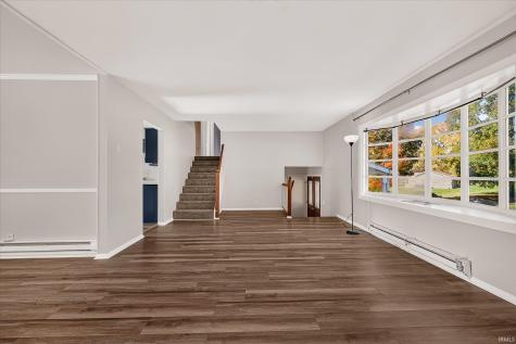 4305 E Maple Manor Parkway Muncie IN 47302