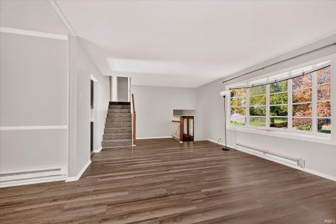 4305 E Maple Manor Parkway Muncie IN 47302