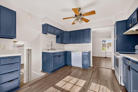 4305 E Maple Manor Parkway Muncie IN 47302