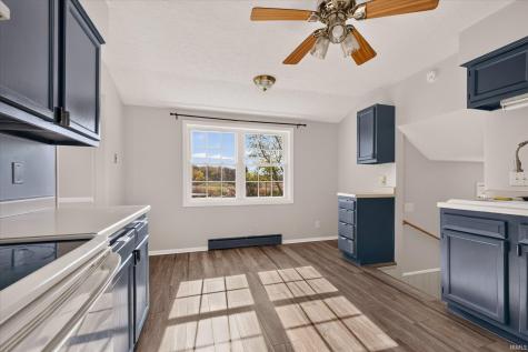 4305 E Maple Manor Parkway Muncie IN 47302