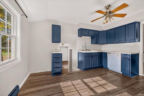 4305 E Maple Manor Parkway Muncie IN 47302