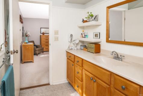 4737 N Hite Road Bloomington IN 47408