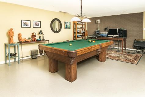4737 N Hite Road Bloomington IN 47408
