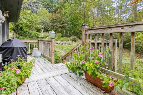 4737 N Hite Road Bloomington IN 47408
