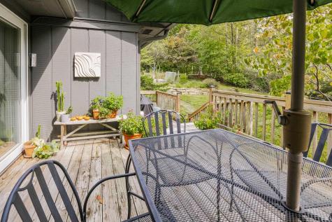 4737 N Hite Road Bloomington IN 47408