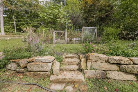 4737 N Hite Road Bloomington IN 47408