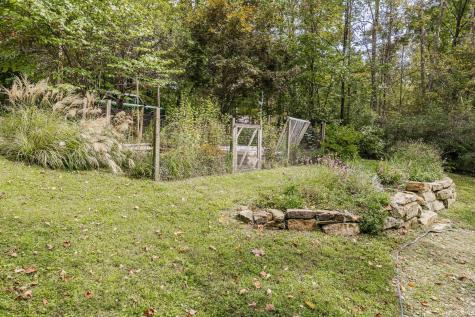 4737 N Hite Road Bloomington IN 47408