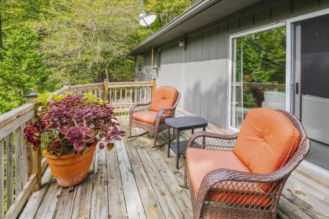 4737 N Hite Road Bloomington IN 47408
