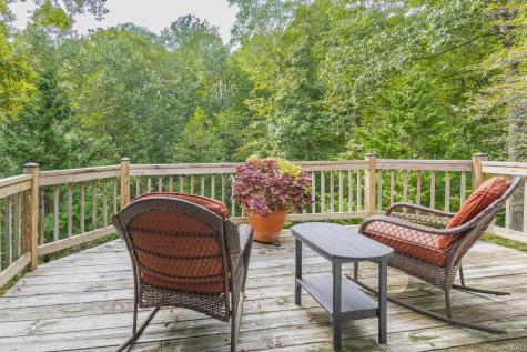 4737 N Hite Road Bloomington IN 47408
