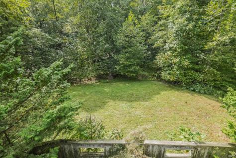 4737 N Hite Road Bloomington IN 47408