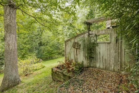 4737 N Hite Road Bloomington IN 47408
