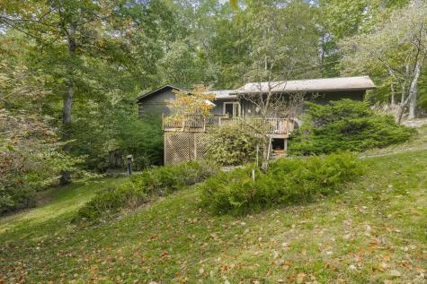 4737 N Hite Road Bloomington IN 47408