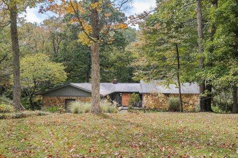 4737 N Hite Road Bloomington IN 47408