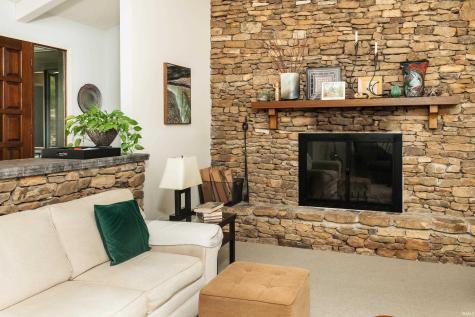4737 N Hite Road Bloomington IN 47408