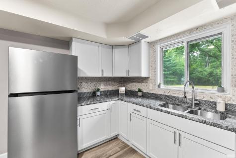 5857 Stellhorn Road Fort Wayne IN 46815