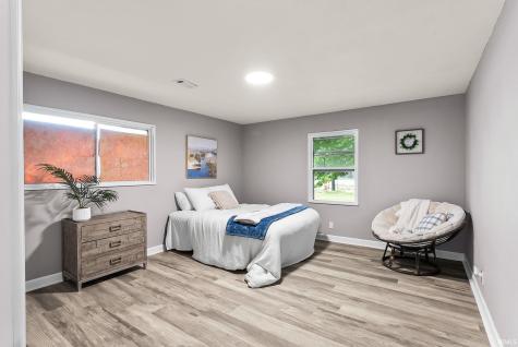 5857 Stellhorn Road Fort Wayne IN 46815