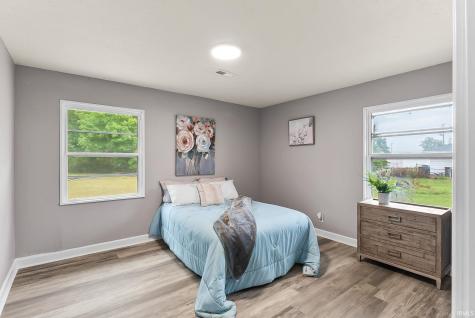 5857 Stellhorn Road Fort Wayne IN 46815