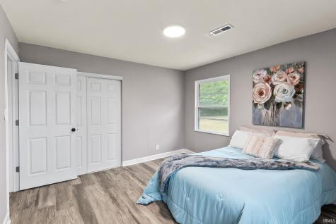 5857 Stellhorn Road Fort Wayne IN 46815