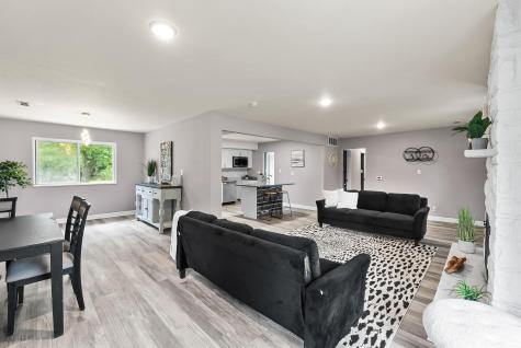 5857 Stellhorn Road Fort Wayne IN 46815