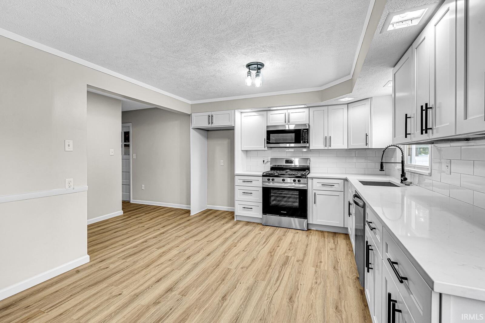 107 S Coquillard Drive South Bend IN 46617