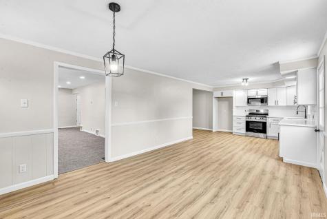 107 S Coquillard Drive South Bend IN 46617
