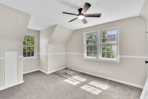 107 S Coquillard Drive South Bend IN 46617