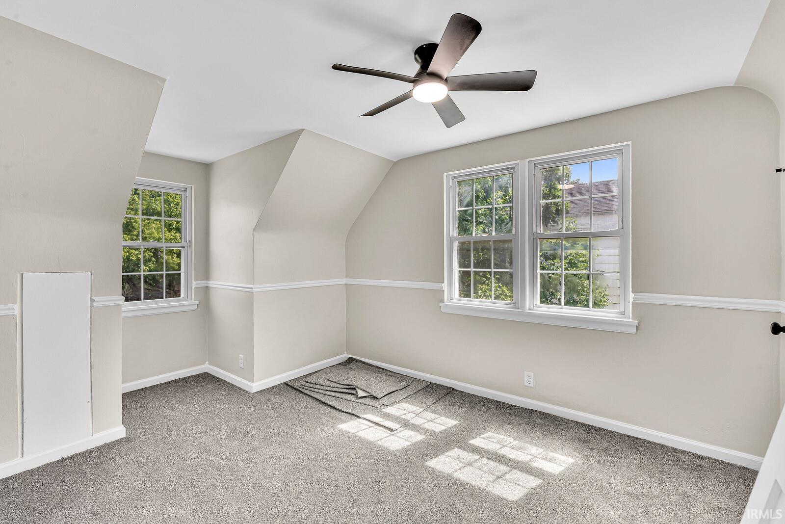 107 S Coquillard Drive South Bend IN 46617