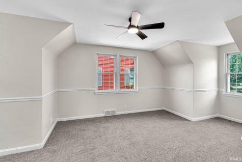 107 S Coquillard Drive South Bend IN 46617