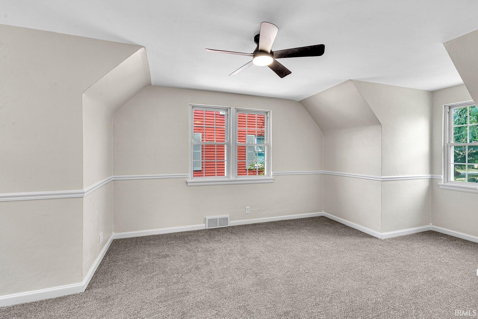 107 S Coquillard Drive South Bend IN 46617