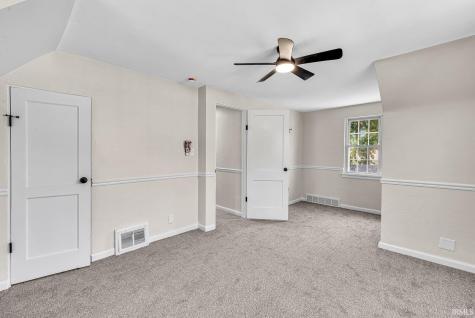 107 S Coquillard Drive South Bend IN 46617