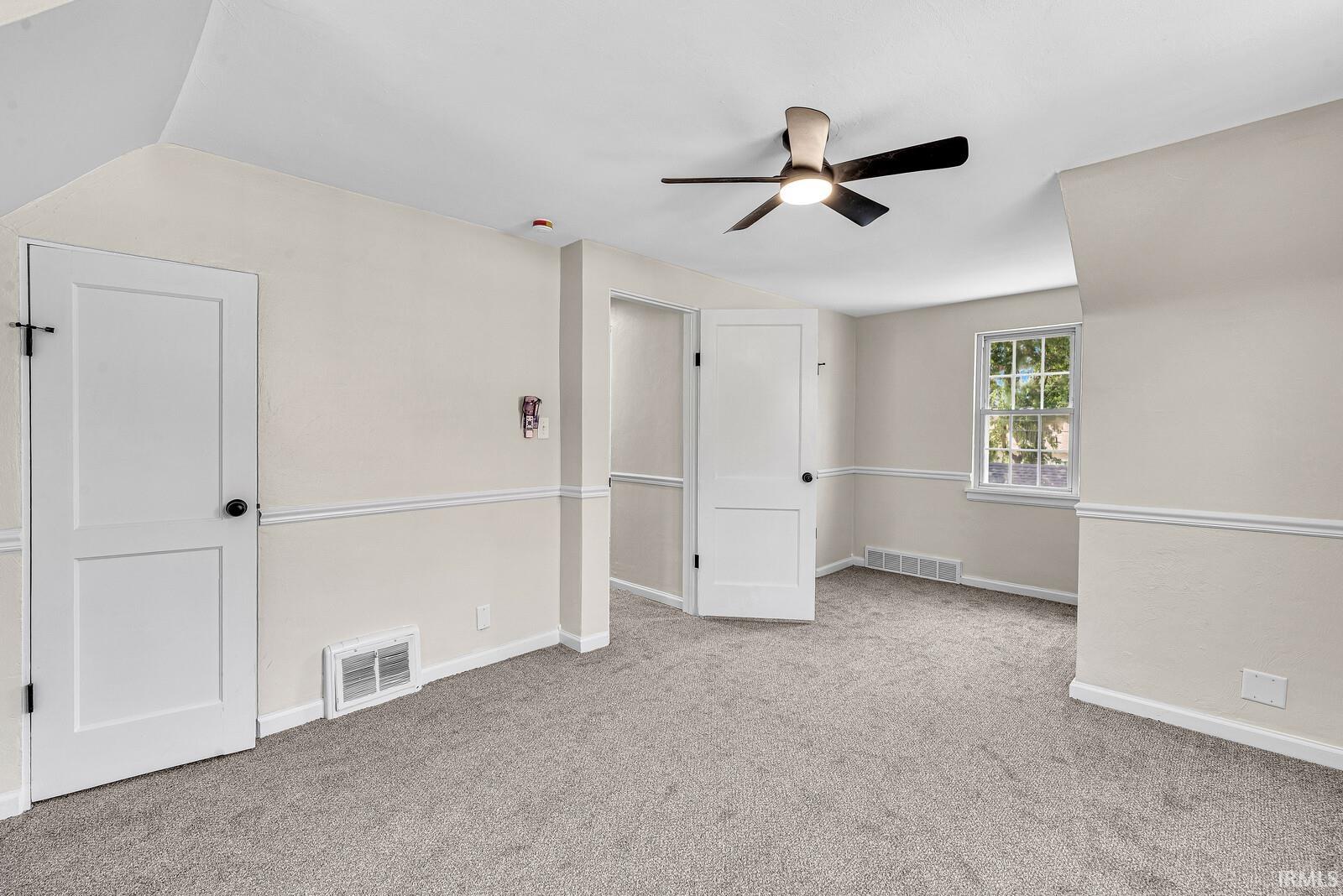 107 S Coquillard Drive South Bend IN 46617