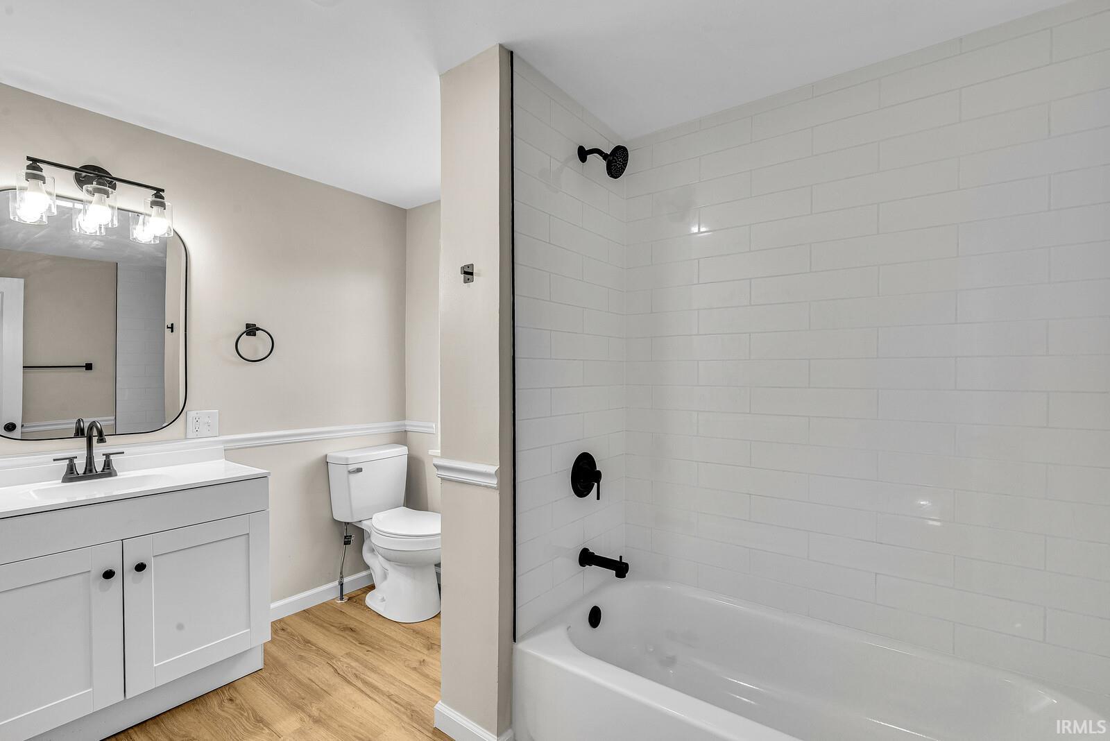 107 S Coquillard Drive South Bend IN 46617