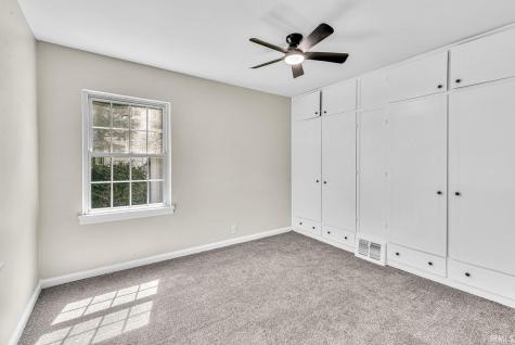 107 S Coquillard Drive South Bend IN 46617