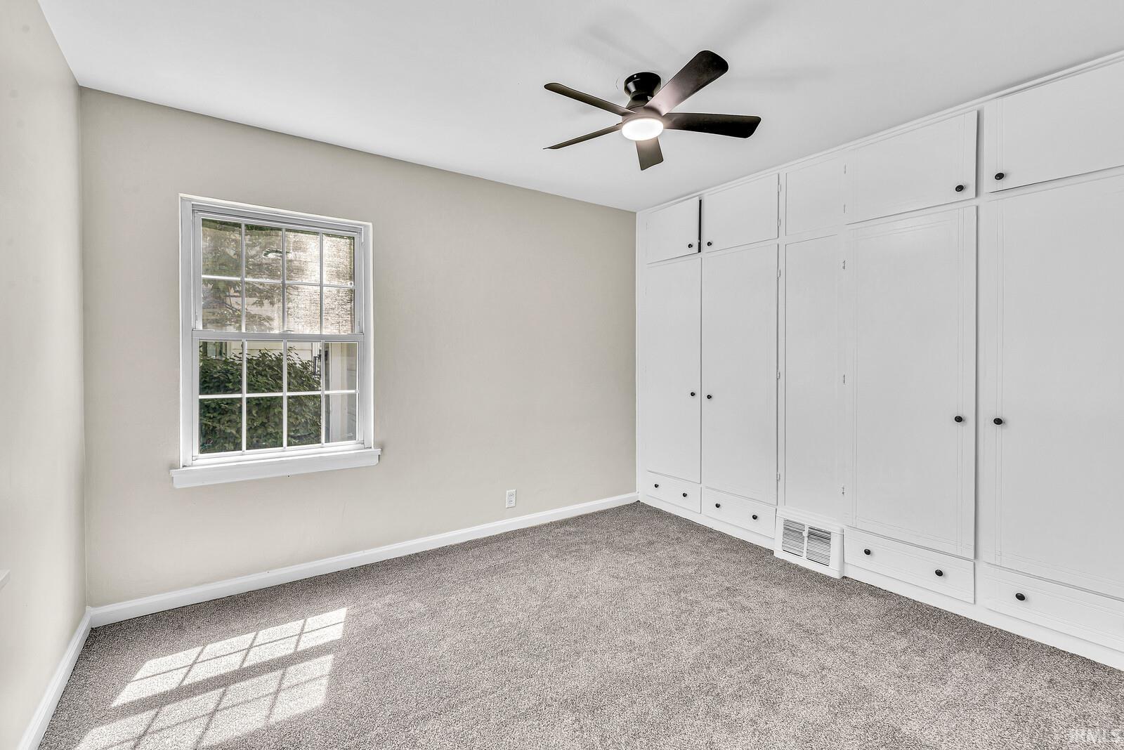 107 S Coquillard Drive South Bend IN 46617