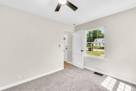 107 S Coquillard Drive South Bend IN 46617