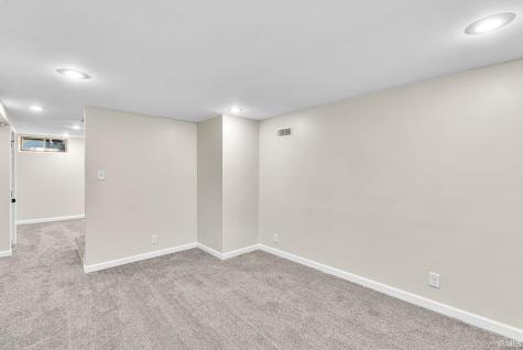 107 S Coquillard Drive South Bend IN 46617