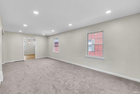 107 S Coquillard Drive South Bend IN 46617