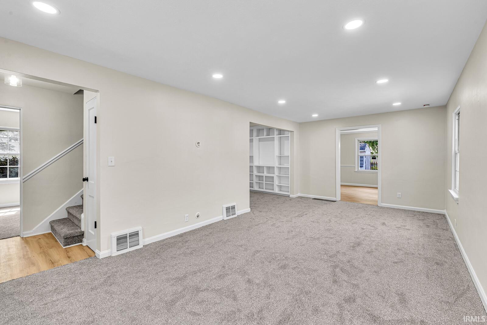 107 S Coquillard Drive South Bend IN 46617
