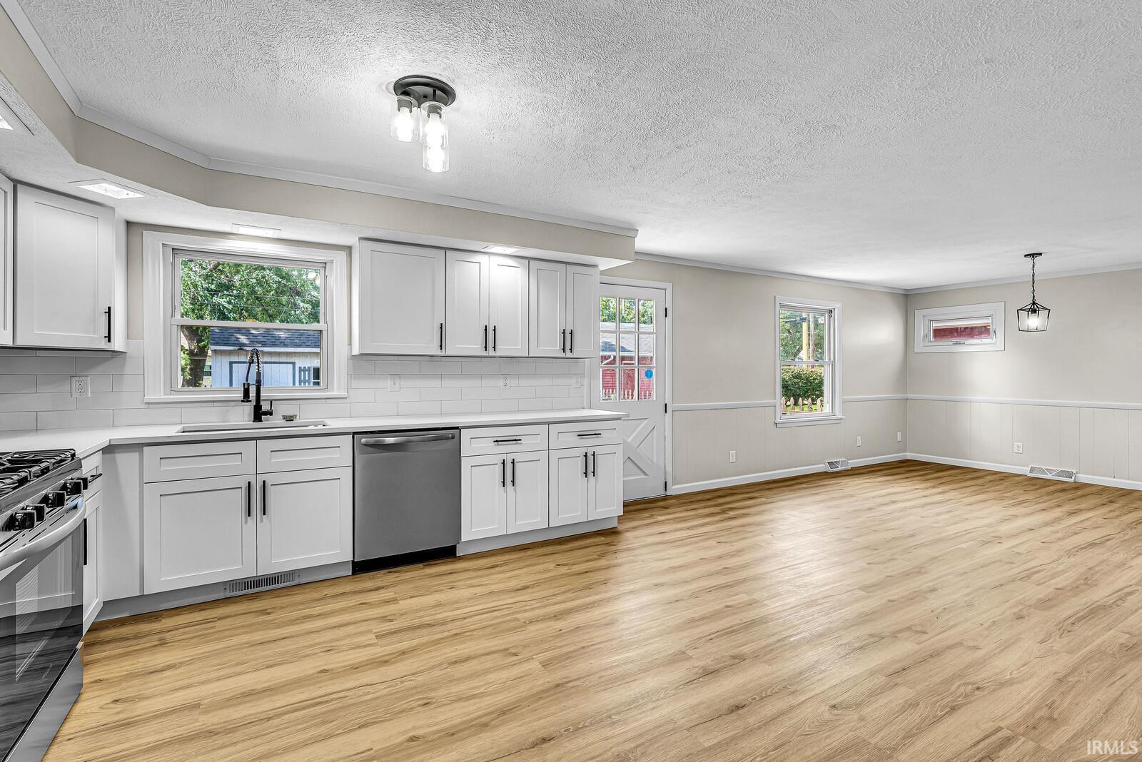 107 S Coquillard Drive South Bend IN 46617