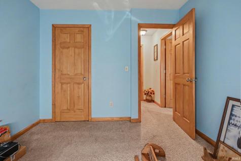 2151 Highlander Drive Warsaw IN 46580