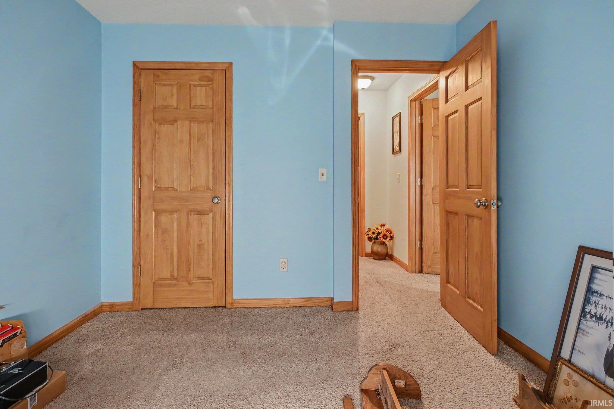 2151 Highlander Drive Warsaw IN 46580