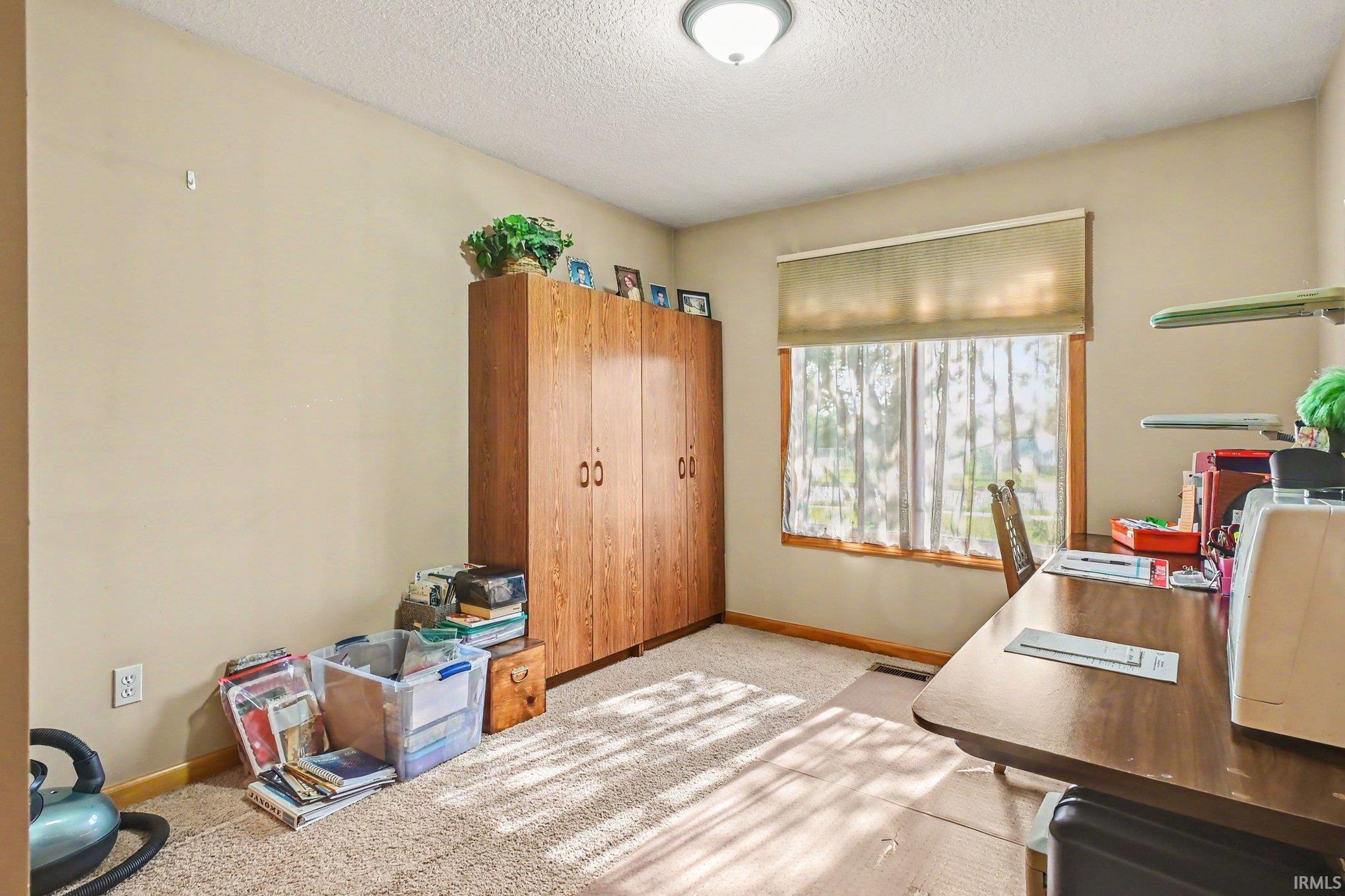 2151 Highlander Drive Warsaw IN 46580