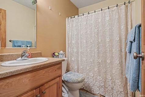 2151 Highlander Drive Warsaw IN 46580