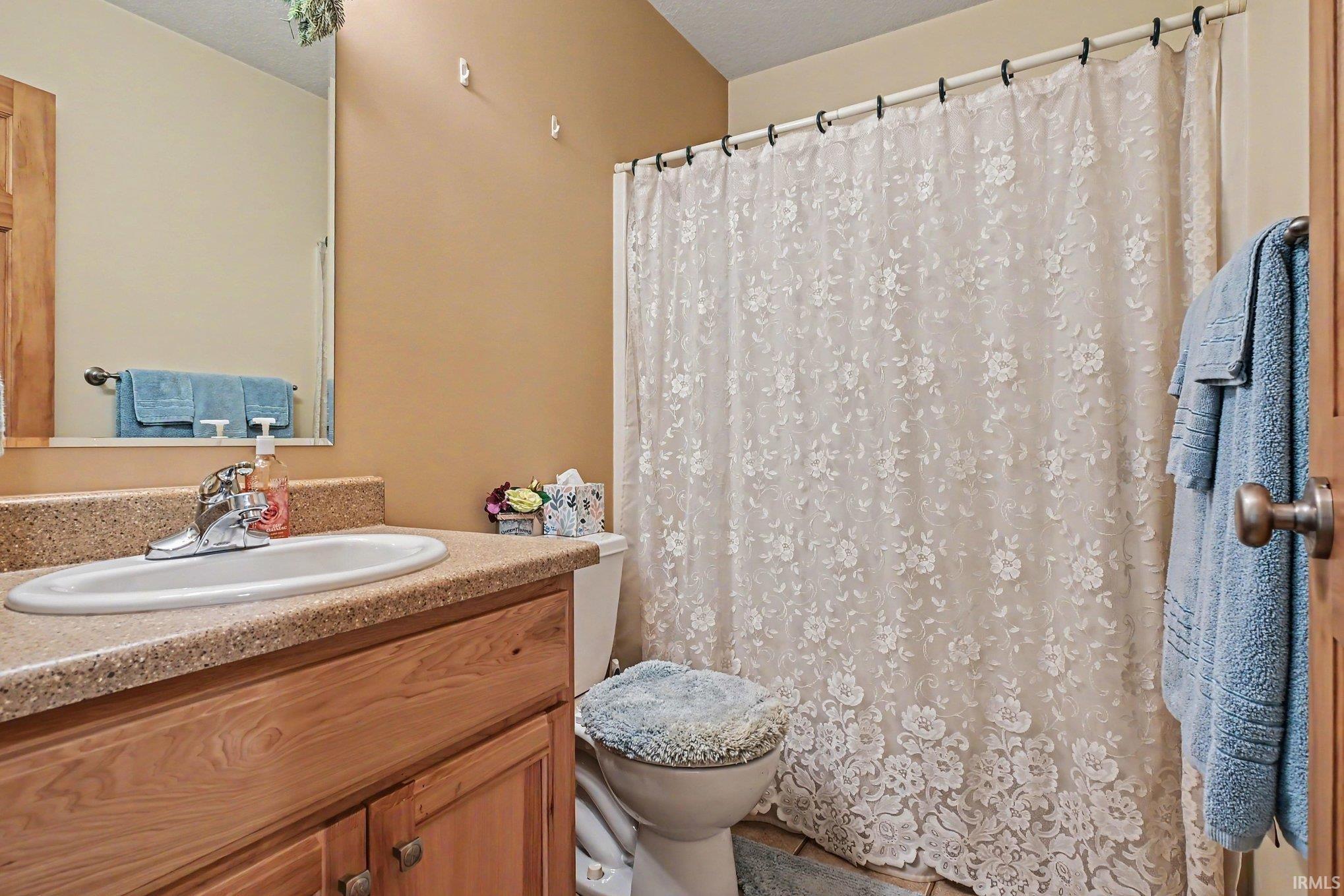 2151 Highlander Drive Warsaw IN 46580